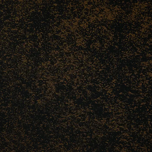 фото Комплект стеновых панелей пвх artens гэлекси бронза 1200х250х10 мм 1.2 м² 4 шт