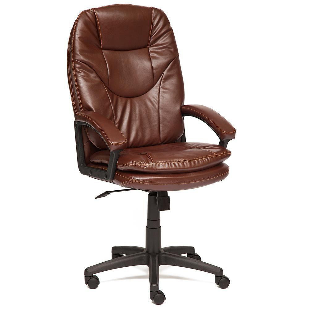 Кресло офисное tetchair comfort lt