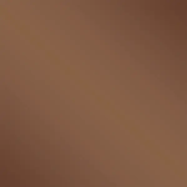 фото Эмаль аэрозольная декоративная luxens глянцевая металлик цвет медный 210 мл