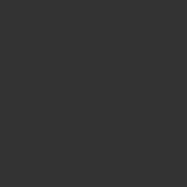 фото Эмаль аэрозольная декоративная luxens сатинированная цвет черный 210 мл