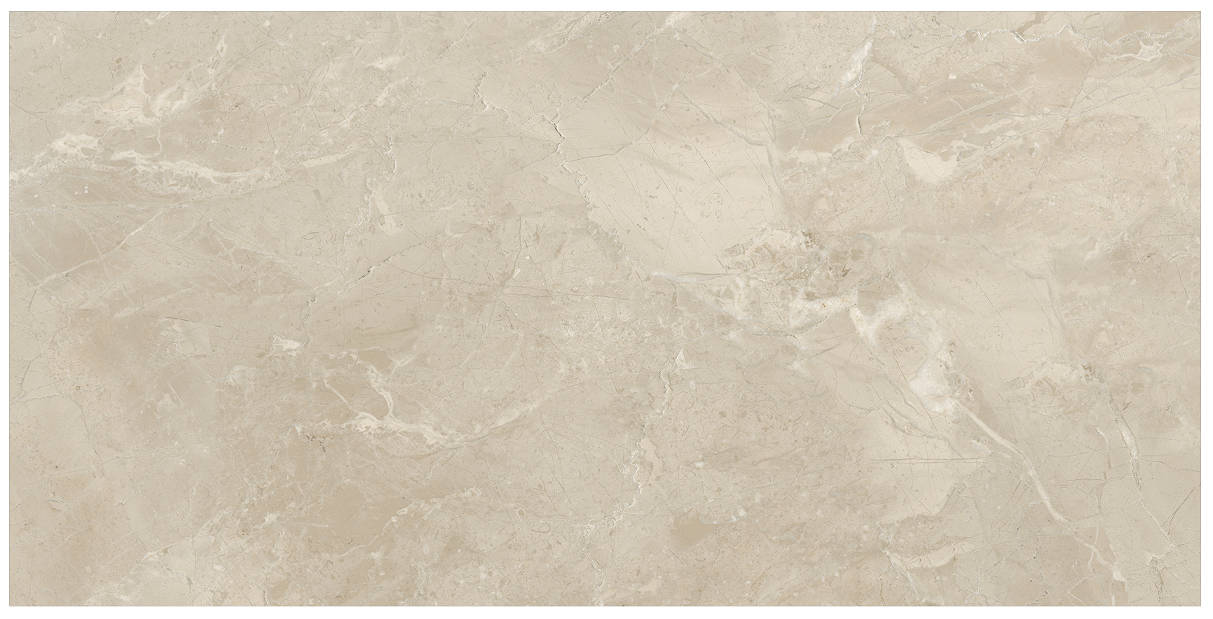 Керамогранит grasaro softmarble