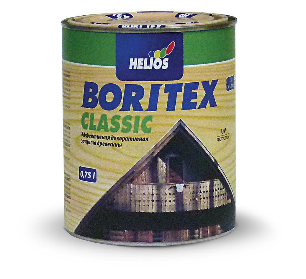 Боритекс пропитка для дерева. Helios Boritex Classic белый. Боритекс пропитка. Boritex махагон. Боритекс цвета.