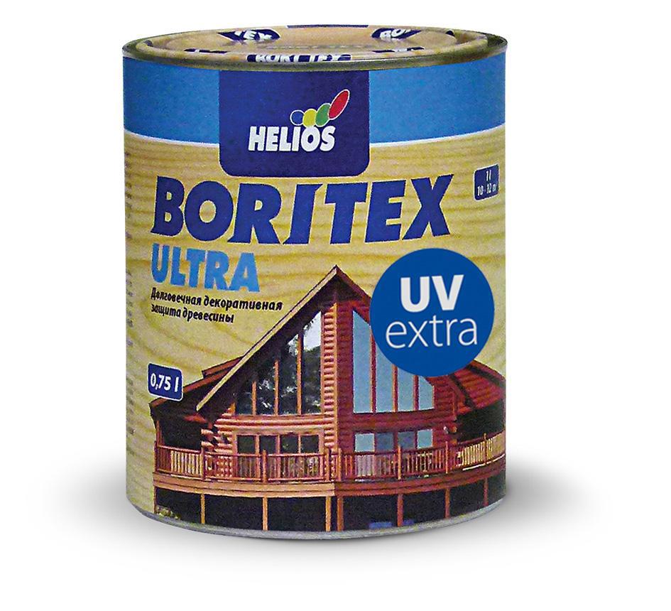 Боритекс пропитка для дерева. Helios Boritex. Boritex Ultra цвета. Boritex махагон Ultra. Boritex Helios Ultra палитра.