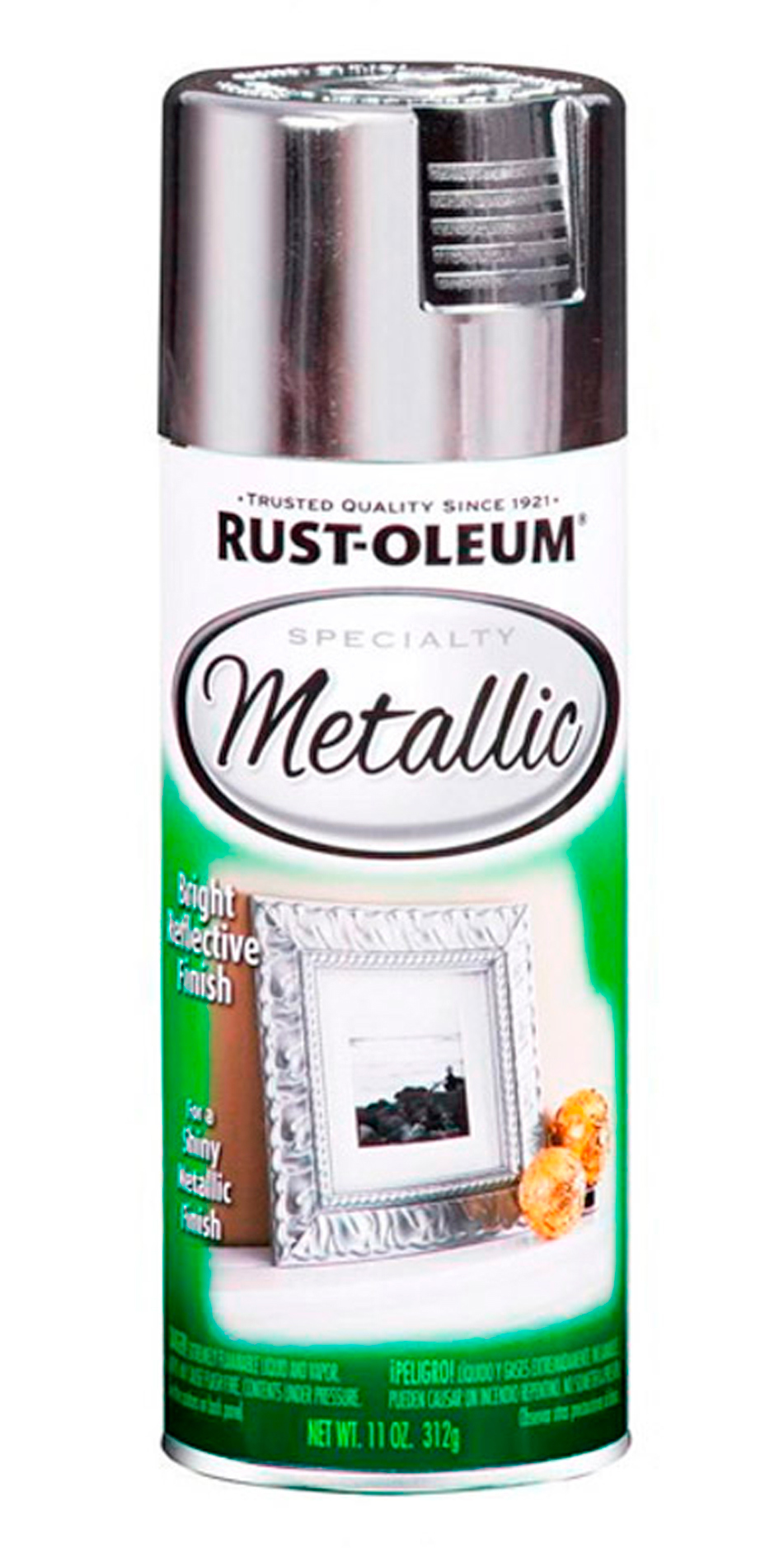 купить краску rust oleum фото 23