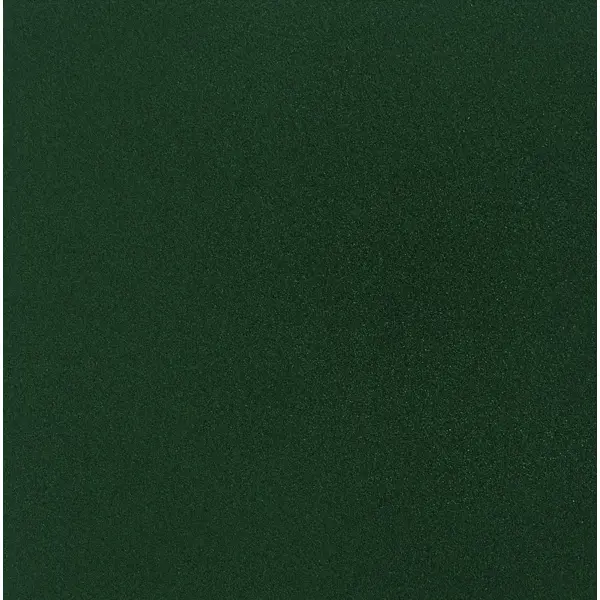 фото Плитка резиновая 500х500х16 зеленая без бренда