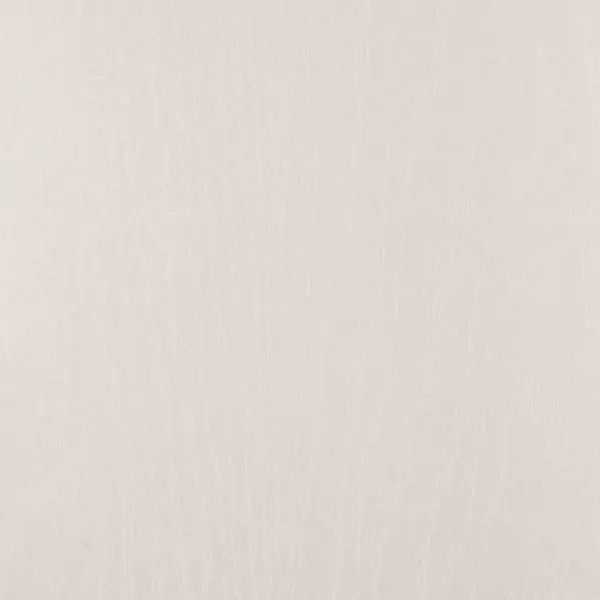 Стеновая панель МДФ Ясень перламутровый 2600x238x6 мм 0.62 м² лак декоративный olimp перламутровый 500 мл мерцающее золото