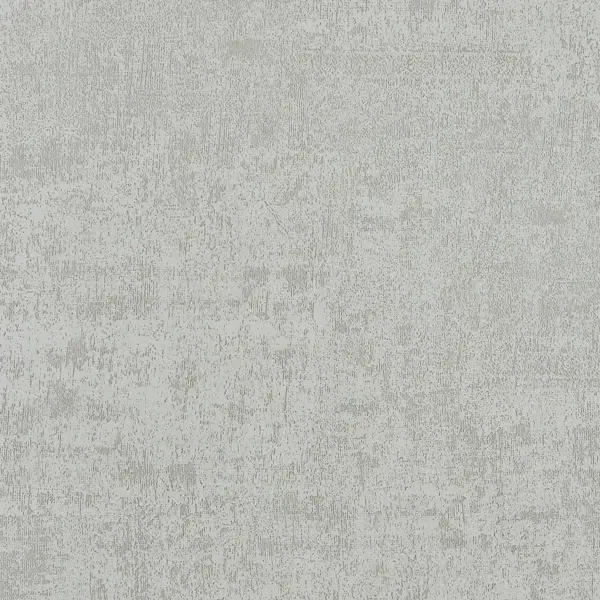 Стеновая панель МДФ Грей касл 2600x238x6 мм 0.62 м² стеновая панель мдф дуб сучковой светлый 2600x238x6 мм 0 62 м²