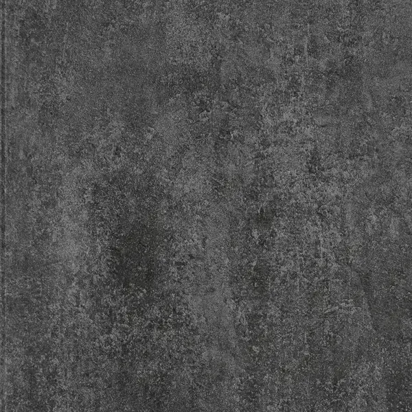 Стеновая панель МДФ Бетон Нью-йорк 2700x200x6 мм 0.54 м² стеновая панель пвх бетон серый 3000x600x0 6 мм 1 8 м²