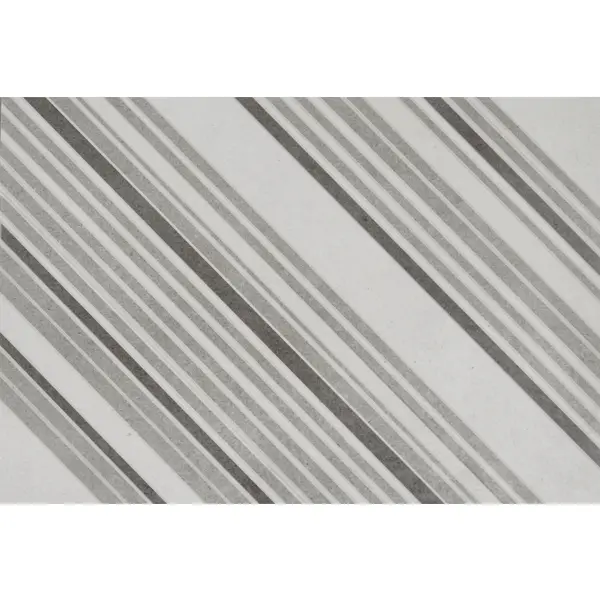 Панно Axima Скандинавия D1 28x40 см цвет светло-серый 2 плитки светодиодное панно тигр 240 × 150 × 20 см 140 вт 220 в