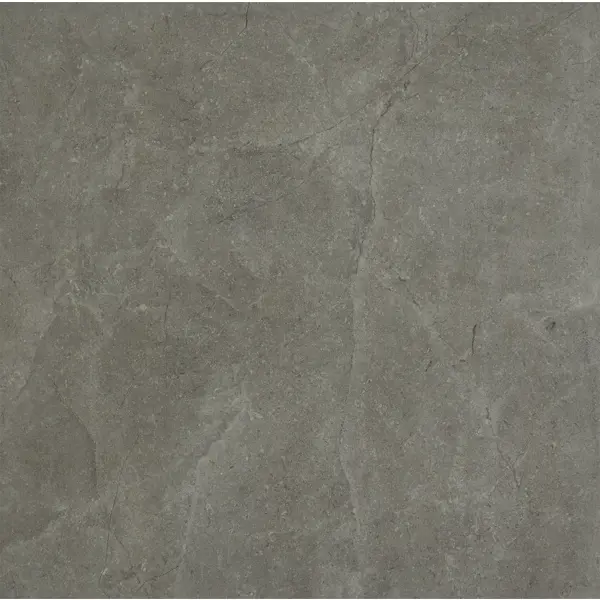 Плитка напольная Axima Эльба 40x40 см 1.6 м² цвет серый насадка для швабры квадратная raccoon с вырезом 21×21 см микрофибра серый