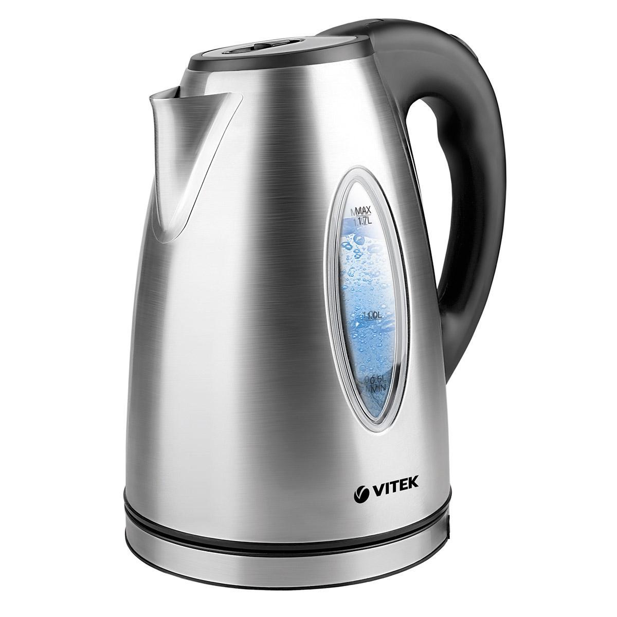 Купить чайник электрический в минске. Vitek VT-7019. Чайник Vitek VT-7019. Чайник Витек 7068. Чайник Vitek VT-7057.