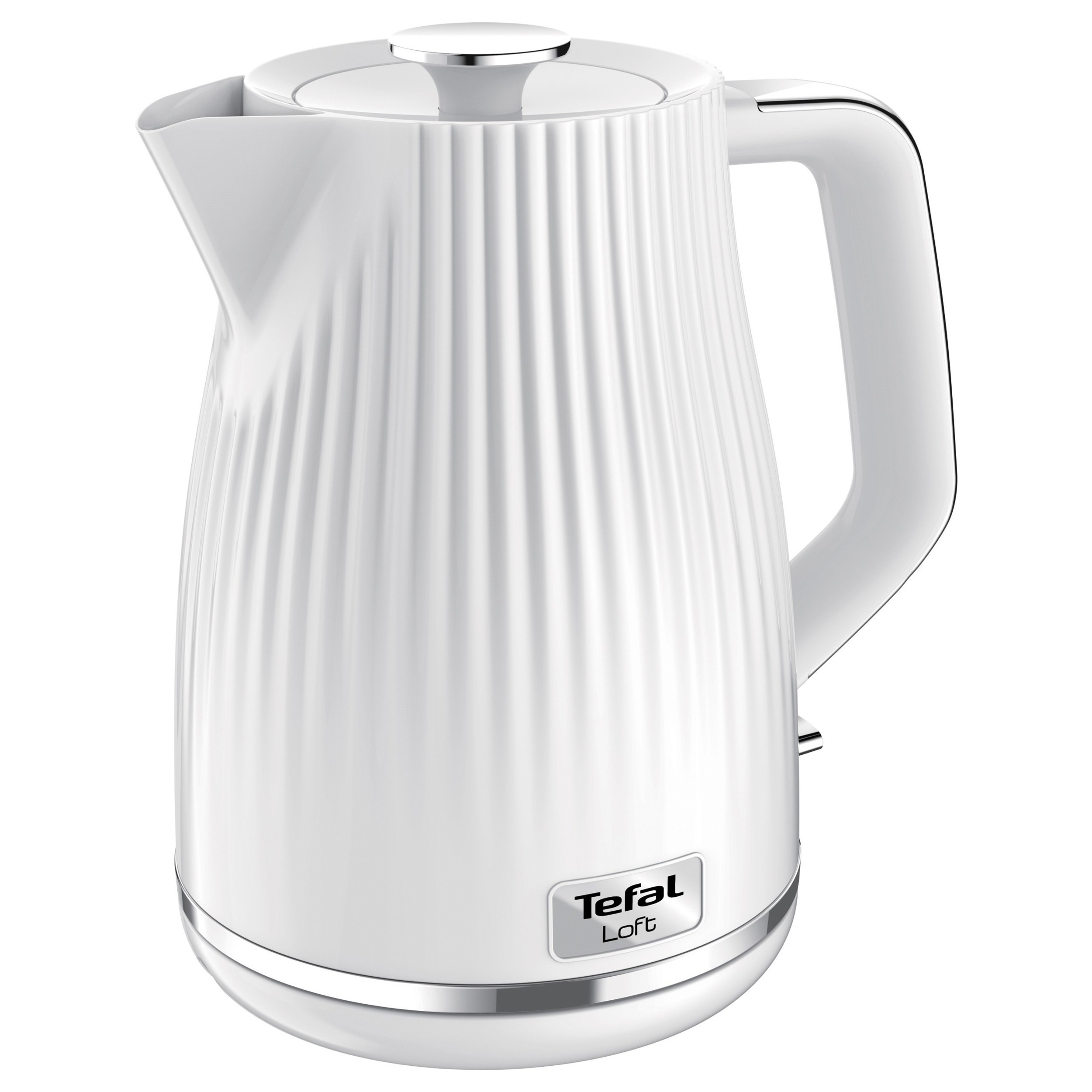 Чайник электрический tefal. Tefal чайник ko 250130 Loft. Чайник электрический Tefal ko250130 White. Чайник Tefal ko250130. Tefal ko 2501 Loft.