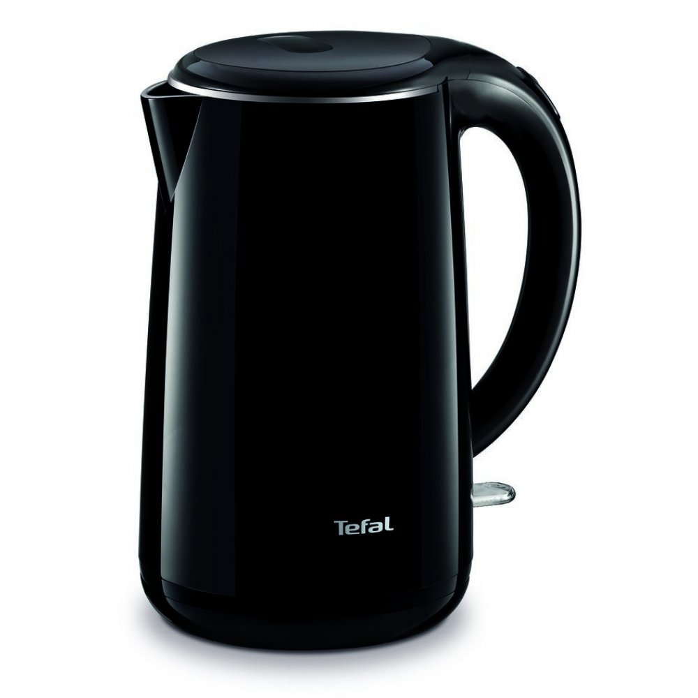 Tefal ko260830. Чайник Tefal ko260830. Электрочайник Tefal ko 260830. Tefal чайник Tefal ko 2608.