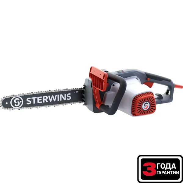  Sterwins 2000   35 