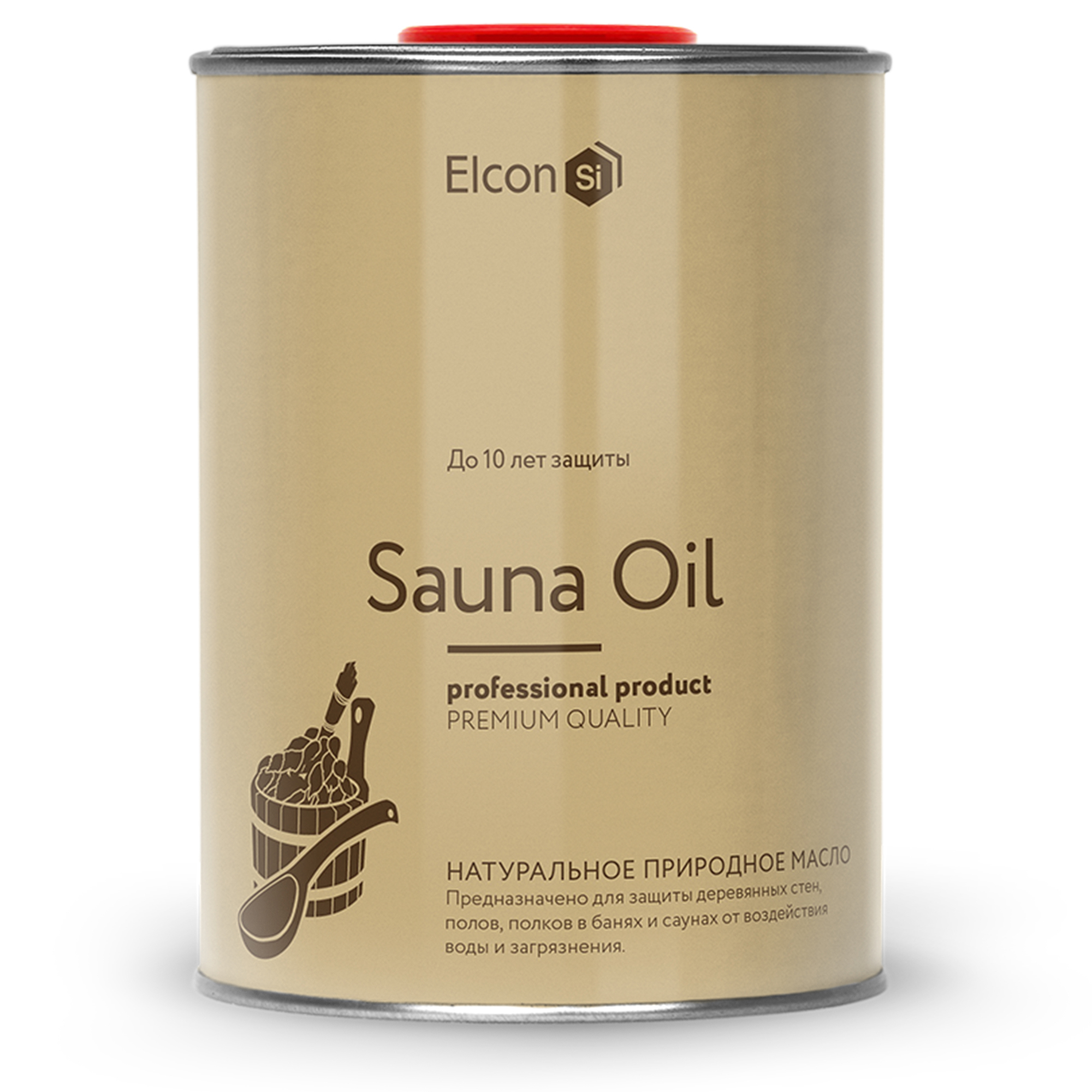 Масло для сауны. Масло для полков Elcon Sauna Oil 0.25л. Масло Elcon Sauna, для полков 0,5 л. Масло для дерева Elcon Sauna Oil 1 л. Elcon Sauna Oil 0.5 л.