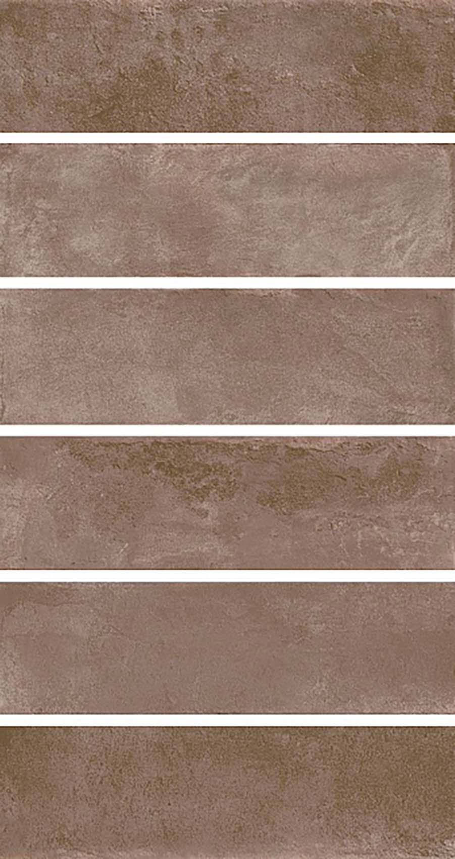 Плитка Маттоне Kerama Marazzi