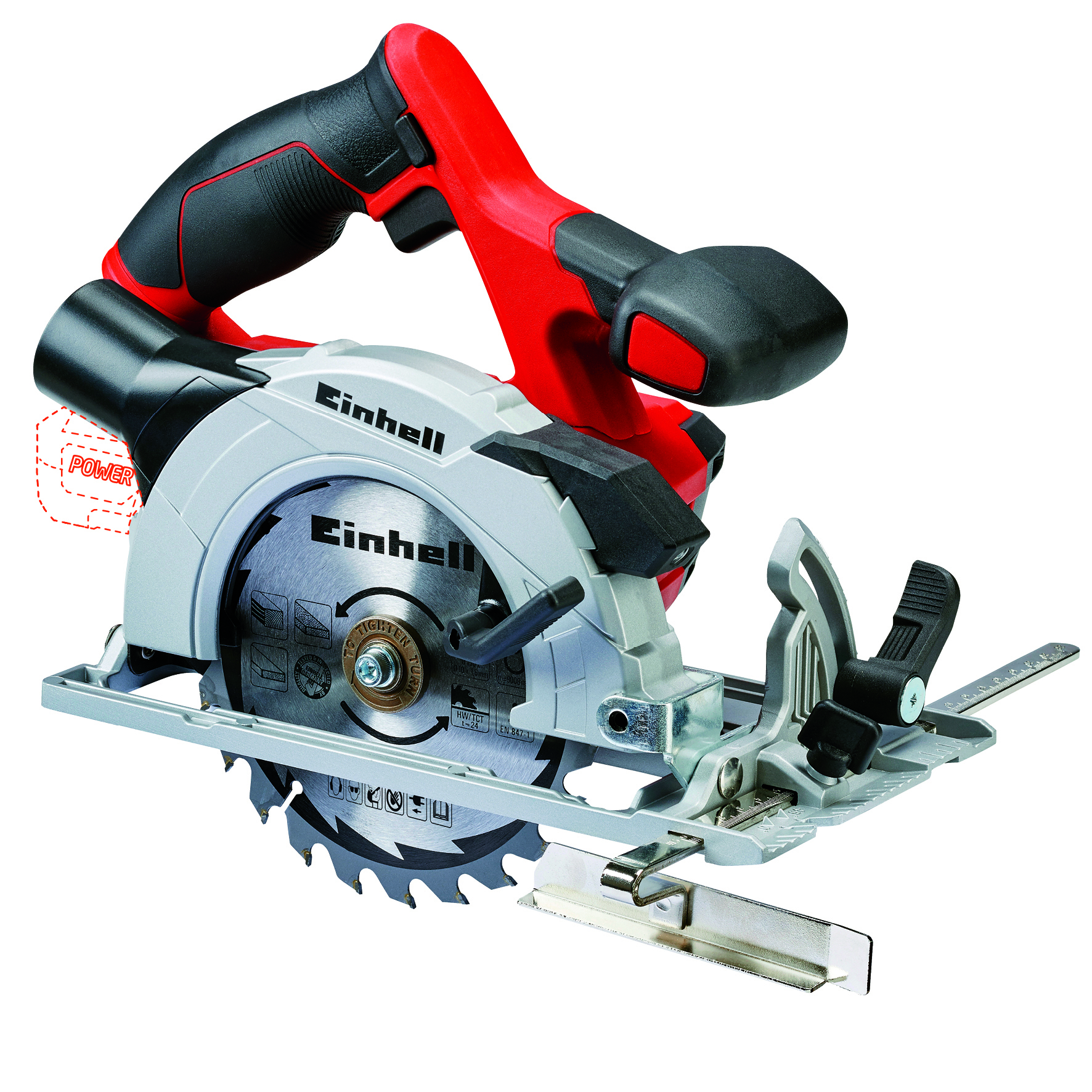 Einhell pxc te. Einhell te-CS 18 li. Einhell te-TS 36/210 li-solo. Аккумуляторная дисковая пила. Бензопила Einhell GC-PC 730 I.