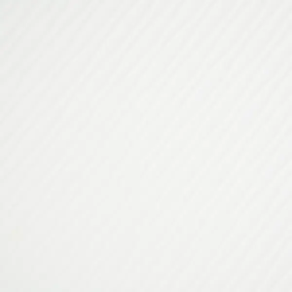 фото Листовая панель мдф волны белый 920х2100 мм albiko