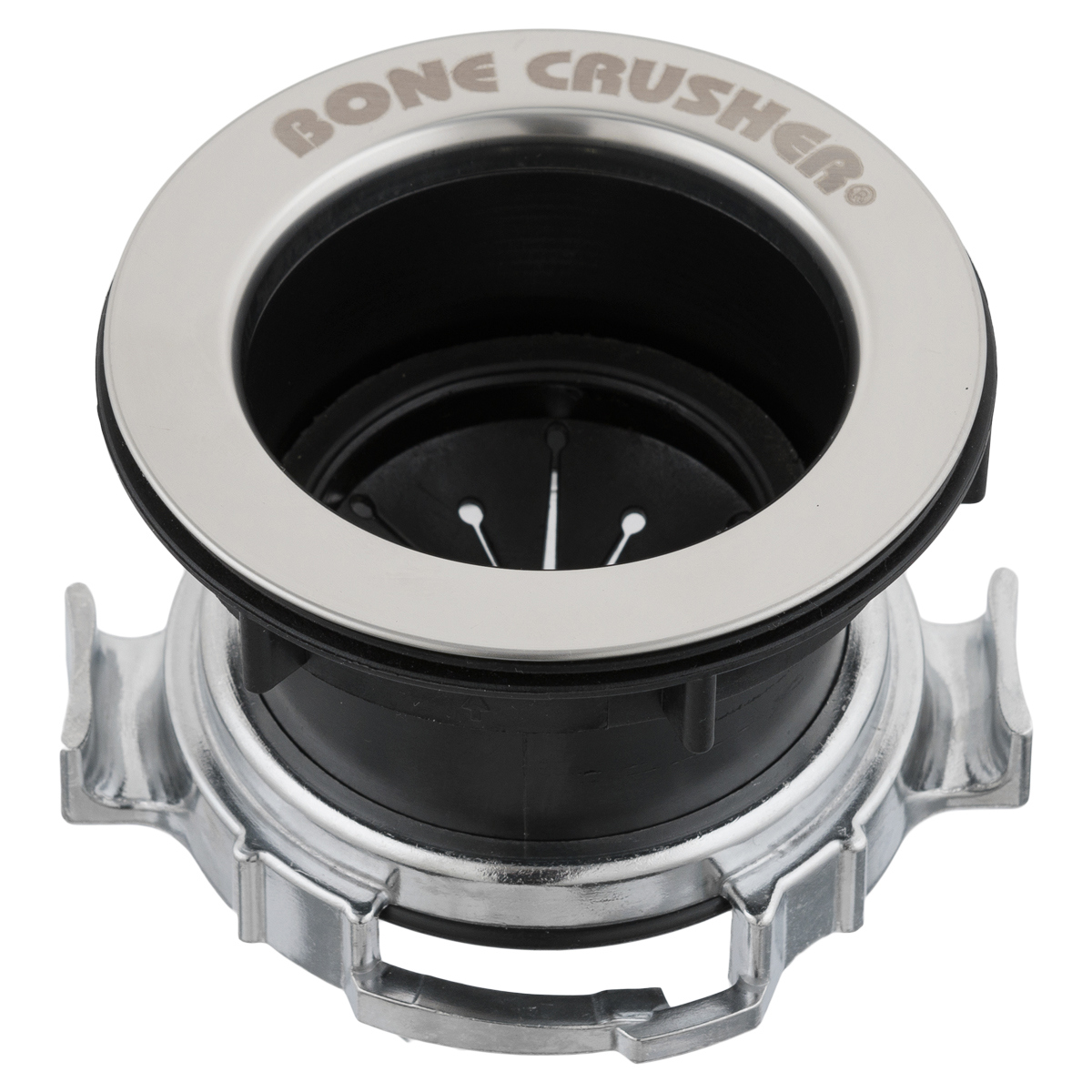 Измельчитель отходов bone crusher. Bone crusher bc500 измельчитель пищевых отходов. Измельчитель пищевых отходов Bonecrusher 500. Bone crusher BC 500. Измельчитель отходов Bone crusher 600.