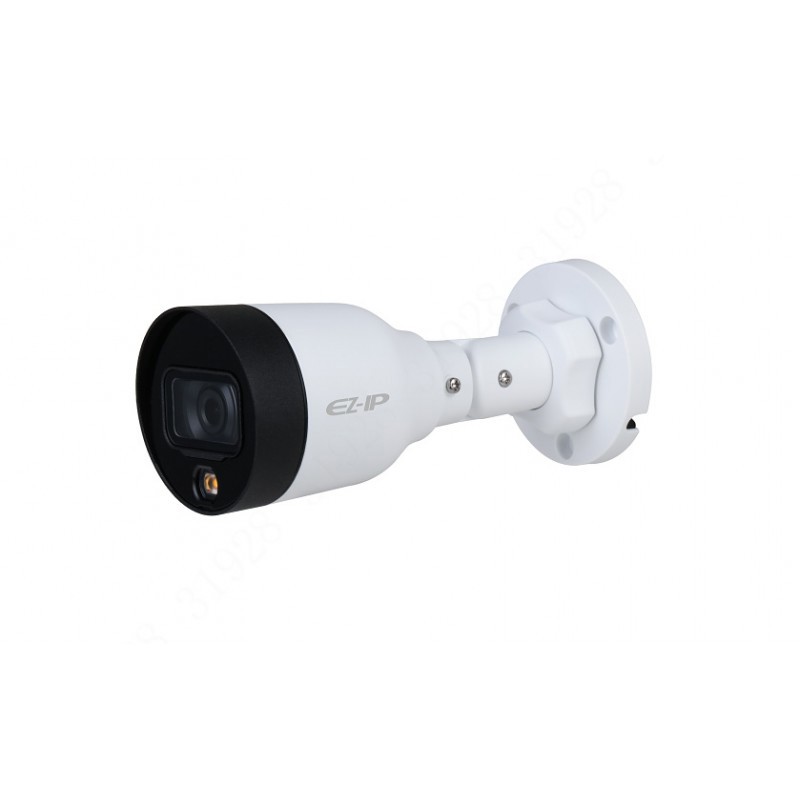 IP-камера EZ-IP 2Mp EZ-IPC-B1B20P-0280B в Москве – купить по низкой ...