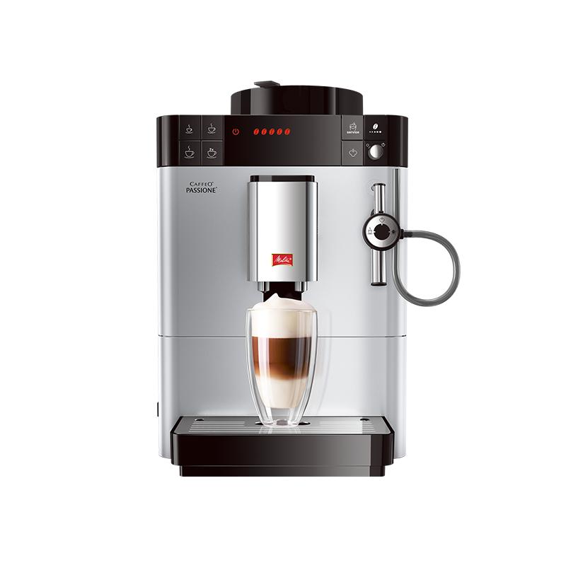 Автоматическая кофемашина melitta passione ot. Кофемашина Мелита Кафео си. Кофемашина Melitta. Melitta Caffeo CL. Melitta Caffeo Varianza CSP.