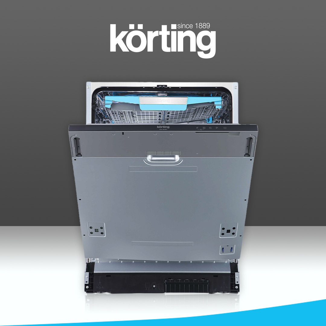 Korting 60985