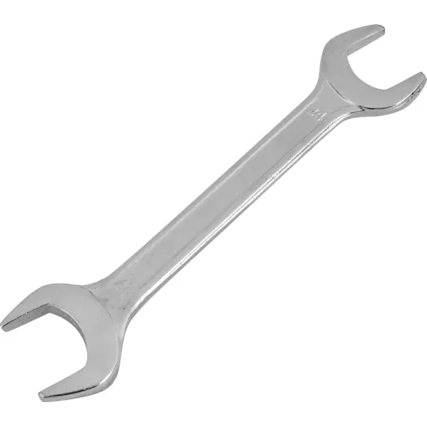 Ключ рожковый СПЕЦ-3569 24x27 мм комбинированный ключ спец