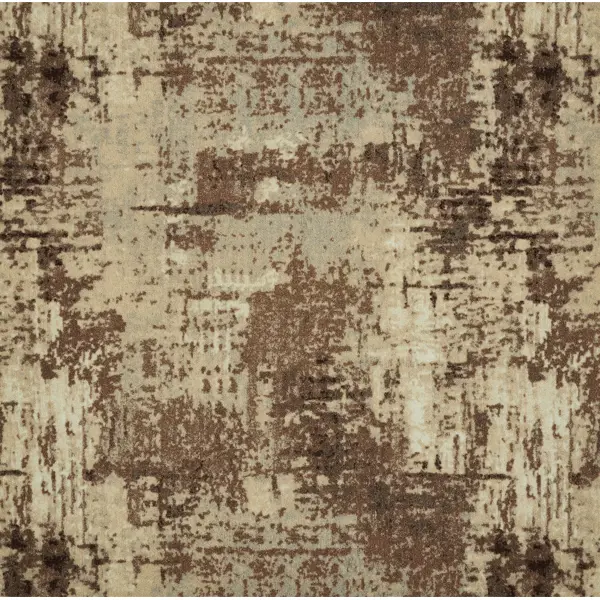 фото Ковровое покрытие витебские ковры дафна полиамид петлевой принт 2 м