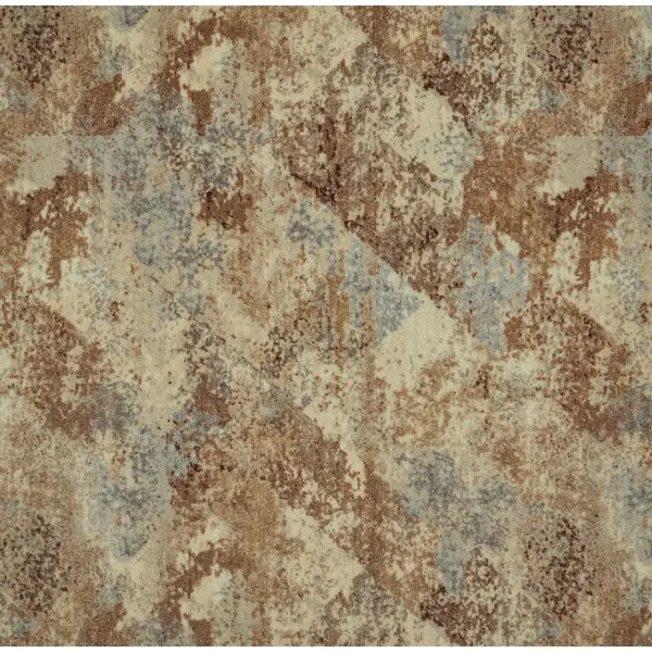 фото Ковровое покрытие витебские ковры марена полиамид петлевой принт 3 м