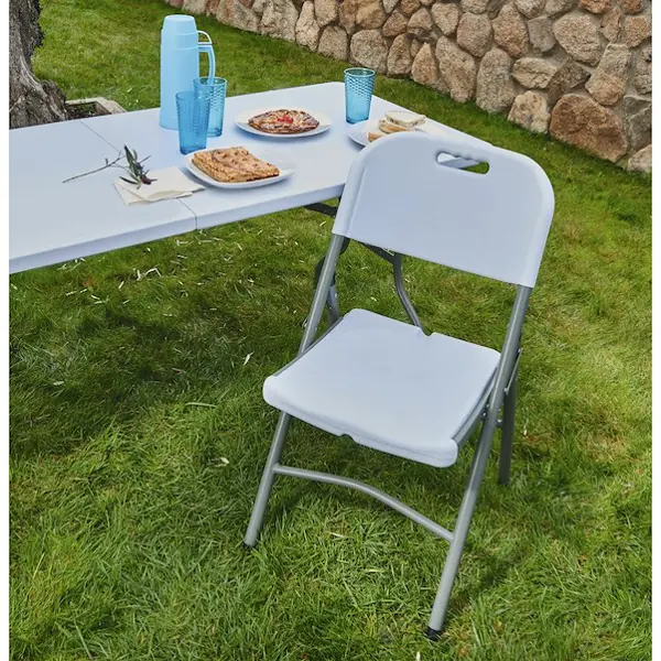 Складные стулья икеа для пикника