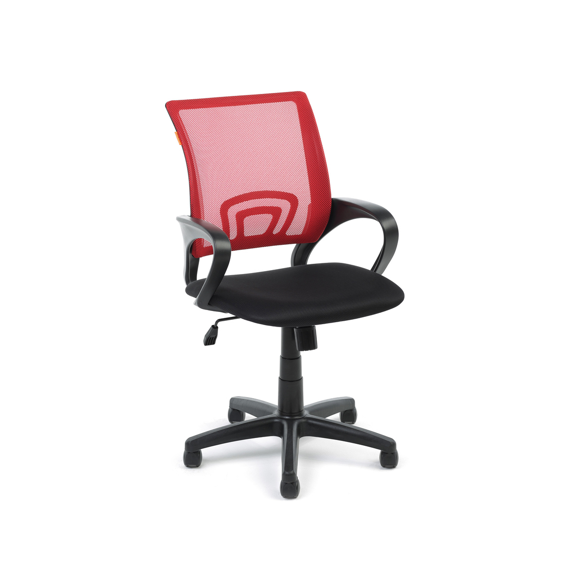 Офисное кресло Kc-1sl