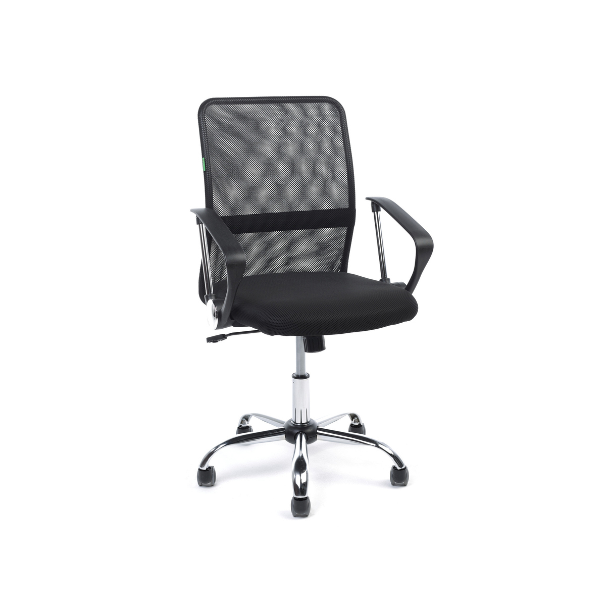 Кресло riva chair 8075