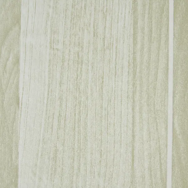 Листовая панель МДФ 2440x1220x3 мм цвет дуб арктика 2.98 м² листовая панель мдф белоснежный кафель 2440x1220x3 мм 2 98 м2