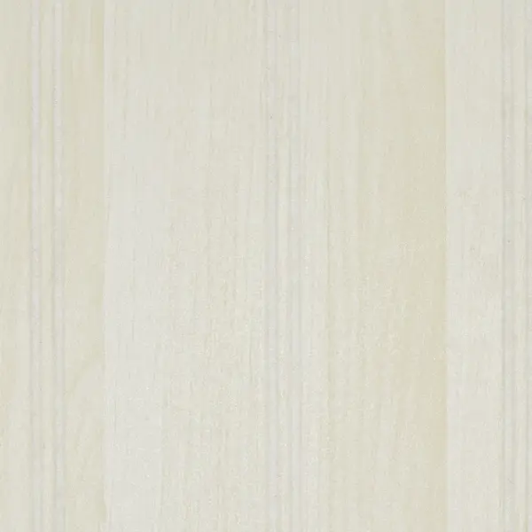 Листовая панель МДФ Доска белая 2440x1220x3 мм 2.98 м² листовая панель пвх мягкая 3d белая плитка с узорами 700x700x4 мм 0 539 м²
