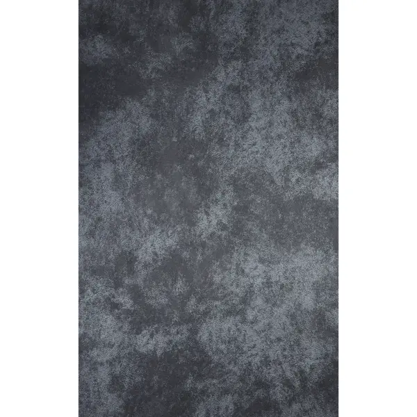 Стеновая панель Лофт 240x0.4x60 см МДФ цвет тёмно-серый стеновая панель пвх рейка кашемир 2900x160x24 мм 0 464 м²