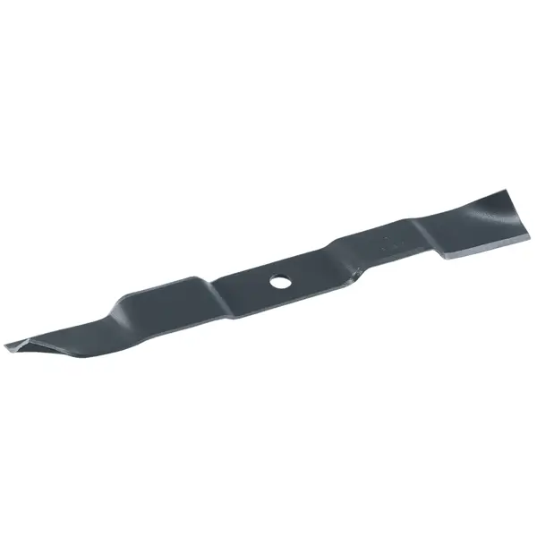 Нож для газонокосилки Al-Ko Easy 46 см нож для газонокосилок al ko 52 см