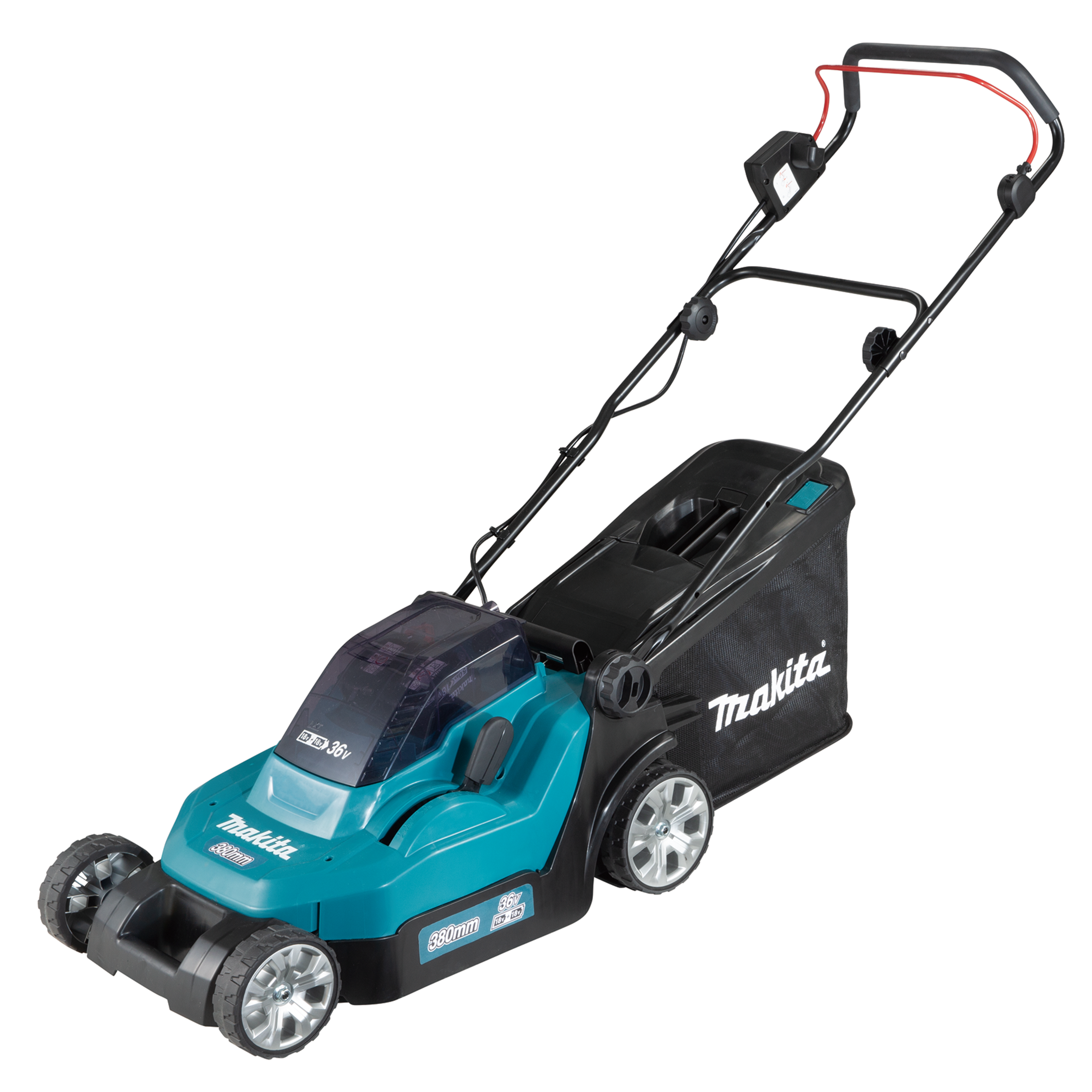 Газонокосилка электрическая makita. Газонокосилка Makita dlm382z. Аккумуляторная газонокосилка Makita dlm431z. Газонокосилка аккумуляторная Makita dlm 432 pt2. Газонокосилка аккумуляторная Макита 382.