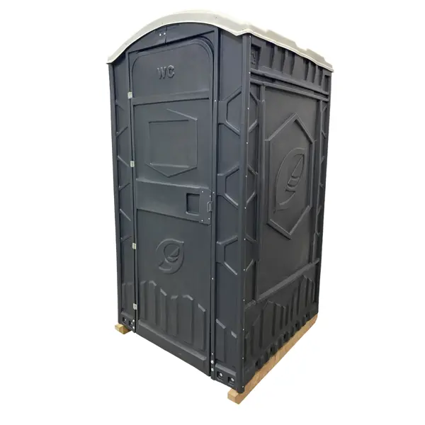 Кабина универсальная Дача в упаковке биогранулы химола для торфяного туалета торф 22 100 г