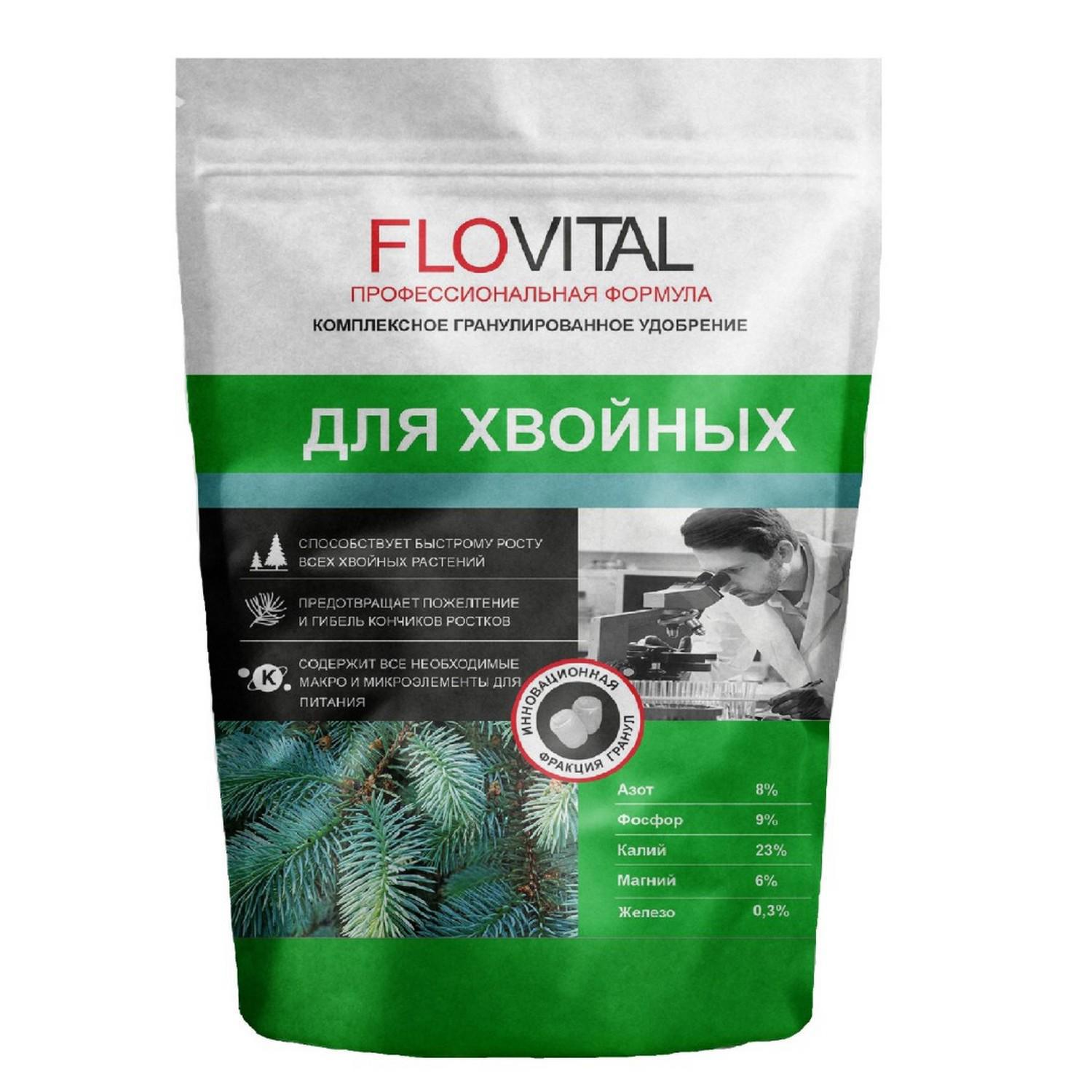 Что такое комплексное удобрение. Удобрения FLOVITAL. Удобрение Цион для плодово ягодных 700 г. Удобрение Летто для газона 1,5 кг..