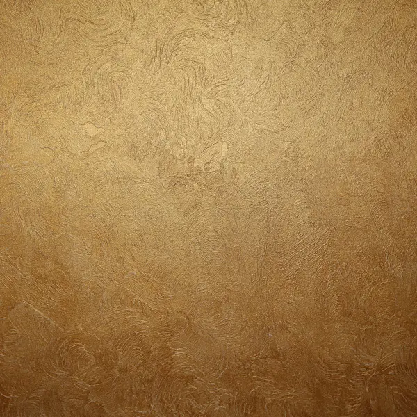 фото Лак декоративный olimp перламутровый 500 мл цвет мерцающее золото