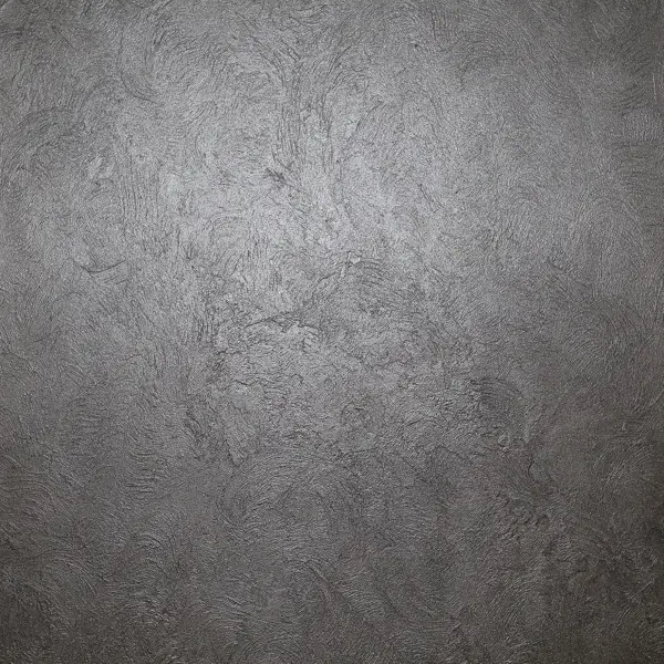 фото Лак декоративный husky olimp перламутровый 500 мл цвет мерцающее серебро