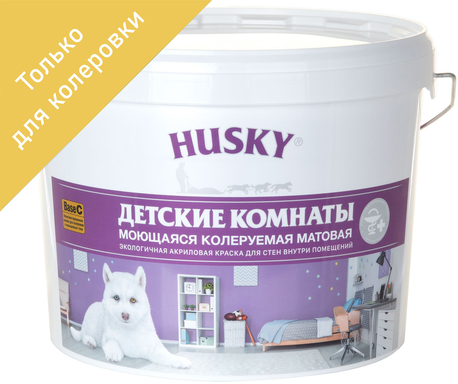 Хаски краска для дерева наружных работ. Husky краска. Краска хаски. Краска по дереву Husky. Краска хаски по дереву.