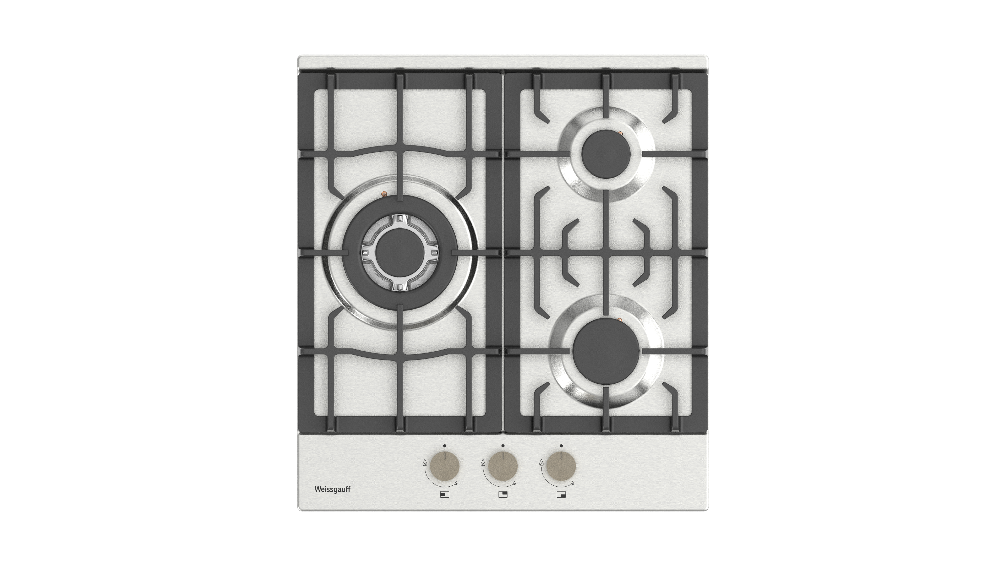 Weissgauff wd 5297 ds heat. Газовая варочная панель Weissgauff HGG 451 бежевая встраиваемая. Варочная газовая панель Weissgauff HGRG 461bg. Панель газовая 3-х конфорочная Weissgauff. Варочная панель газовая Хайер бежевая.