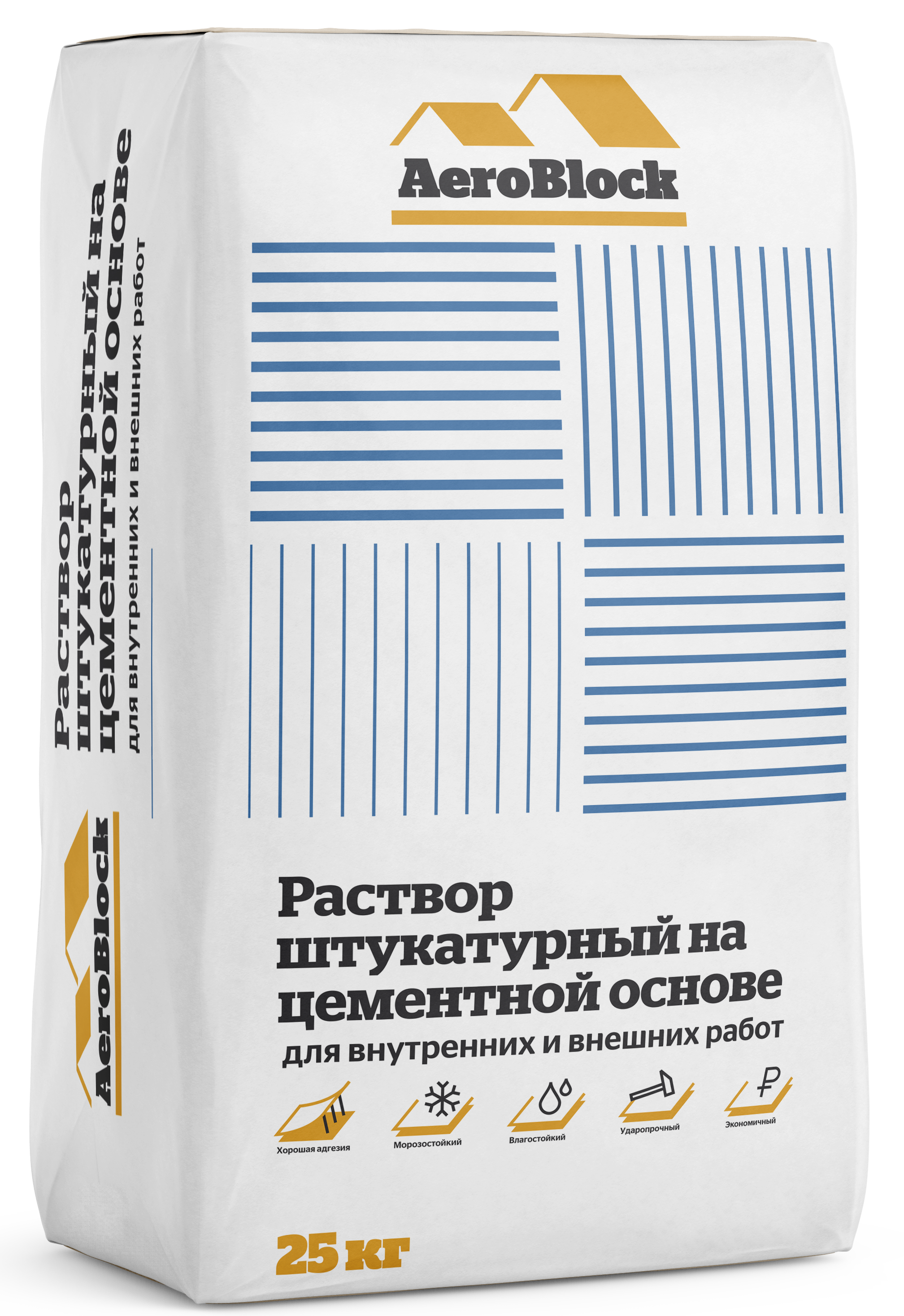 Торты облегчить цемент квартал. Леруа Мерлен цементная пена. Цементная штукатурка для ванной купить в Леруа Мерлен в Новосибирске.