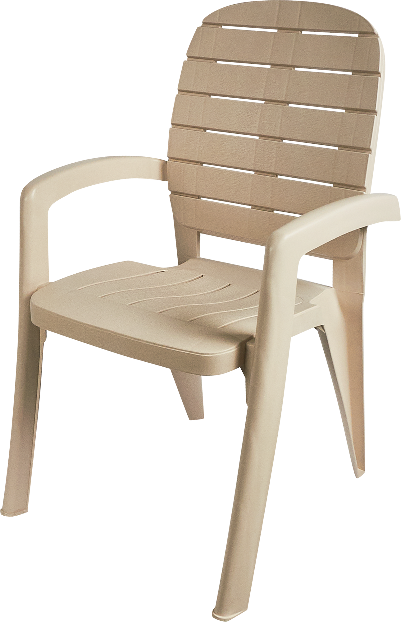 nilkamal chair 2135 price