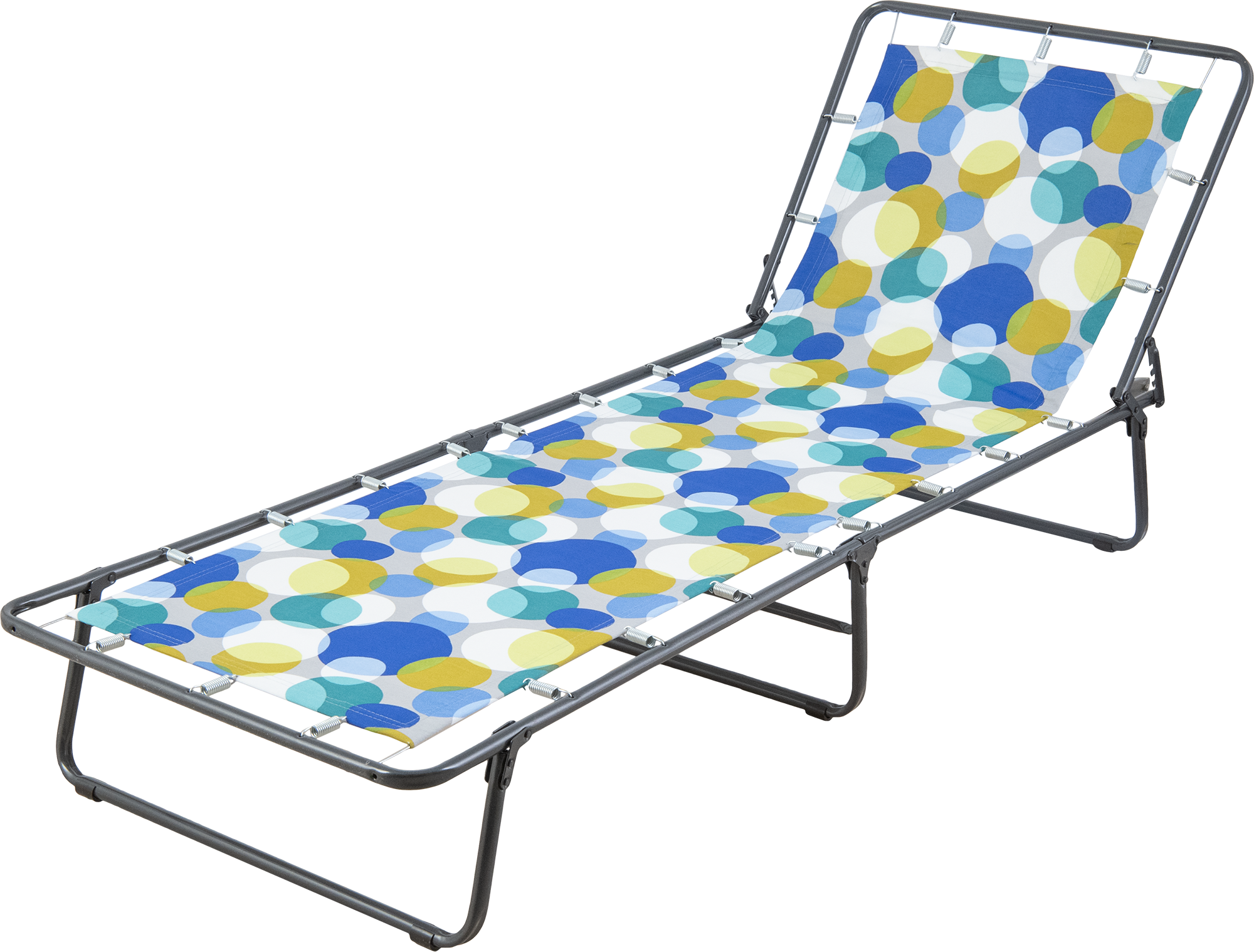 outdoor folding lounge chairs target