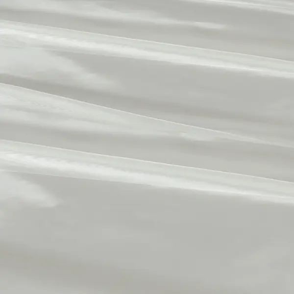 фото Тюль 1 п/м 290 см микровуаль однотон цвет экрю торговый дом текстиль