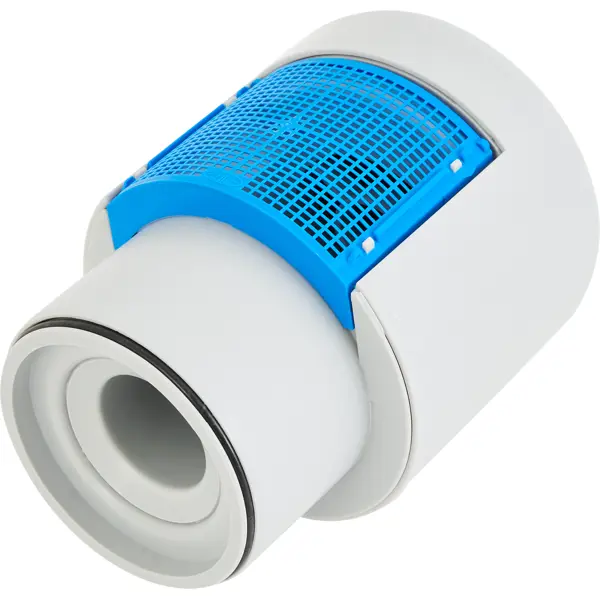 Клапан воздушный канализационный HL 900N, 50/75/110 мм воздушный аэратор клапан pro aqua