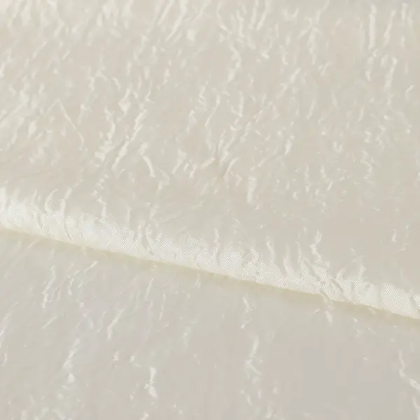 Ткань тергалет 1 м/п 280 см цвет экрю ткань 1 м п velvet 280 см экрю cream 5