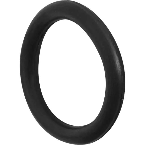 Уплотнительное кольцо для ПНД ø 20 мм ø 25 мм 8 шт. уплотнительное кольцо для фитингов valtec